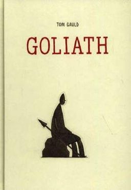 #1 July 1978 [920]